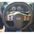 2012 Nissan Xterra  PRO-4X Wagon . 12 thumbnail