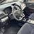 2014 Honda CR-V LX Sport Utility 4D 12 thumbnail