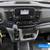 2023 Ford Transit 250 3dr SWB Low Roof Cargo Van 19 thumbnail
