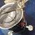 Vintage Coleman Peak1 Model 400A Backpacking Camp Stove 4 thumbnail