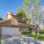Beautiful Remodeled Vaulted Ceilings 5BR Home for Lease in Palmdale CA 1 thumbnail