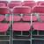 17 folding stackable chairs 1 thumbnail