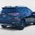 2016 Toyota RAV4 RAV 4 SE SUV 5 thumbnail