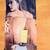 Sexy Asian Model #2 Two Sided DAKIMAKURA Body Pillow Case 47” X 15” 7 thumbnail