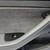 2018 Tesla Model 3 Long Range 11 thumbnail