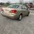 2007 Toyota Corolla le Extremely reliable! No rust . Non smoker 4 thumbnail