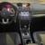 2017 Subaru Forester AWD (One Owner) 9 thumbnail