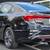 2021 Kia Forte GT-Line (Rare Find)  Blk/Blk - Low MIles (37K) Warranty 7 thumbnail