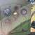 John Deere 620 3 thumbnail