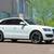 Used set of Giovanna Dalar Rims 5x114.3  20x10 +42 20 thumbnail