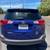 2015 TOYOTA RAV4   AWD 5 thumbnail