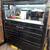 Matco 4s box and hutch 2 thumbnail
