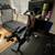 LIke New Peloton Bike+ w/ Extras 11 thumbnail