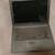 Apple 2008 Black MacBook Beautiful machine in great condition and good battery 6 thumbnail