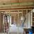 COMMERCIAL & RESIDENTIAL GENERAL CONTRACTOR!!!!!!!! 7 thumbnail