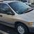 1998 Dodge Caravan SE Minivan 2 thumbnail