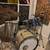 Complete Drum Set with Cymbals, Hardware, Stands & Extras 1 thumbnail