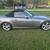 2008 HONDA S2000 CONVERTIBLE 6 SPEED MANUAL 43K. Mi 2.2LT 4Cyl COLDAC 13 thumbnail
