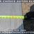 2017 FORD E450 1OWNER 15FT BOX / COMMERCIAL TRUCK CARGO LIFT C35926 13 thumbnail