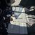Prius, Camry, Sonata, Optima, Lexus, RX, CT200H, GS, ES, Civic, Hybrid Battery 13 thumbnail