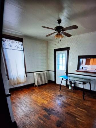 $57,800 / 4br - House for sale  owner finance (Johnstown)64013205884033123