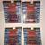 Maisto G Ridez x 9, Pro Rodz x13, Playerz Luxury Diecast Collection x9 24 thumbnail
