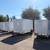 Enclosed cargo trailers, all brand new 2026 4x6 and up to 24' 2 thumbnail