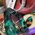 Huge Vintage Bracelet and Bangle Lot 4 thumbnail