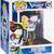 Funko Pop! Batman 24 thumbnail