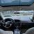 2015 Audi Q5 Quattro Premium Plus 11 thumbnail