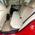 VW Jetta TDI Diesel 10 thumbnail