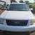 2007 Ford Freestyle SEL 65k miles! 2 thumbnail