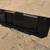 Skid Steer Buckets 3 thumbnail