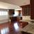 5bd 3.5ba large house for rent 5 thumbnail