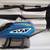 RC Helicopter 3 thumbnail