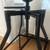 Bar stool 2 thumbnail