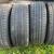 275/60R20 General Grabber HTS 1 thumbnail