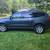 2010 Chevrolet Traverse AWD 7 thumbnail