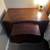 ✨ For Sale: Early 1900s Antique Bedroom Set – Rare & Beautiful ✨ 5 thumbnail