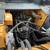 Hyundai HX 300 L Excavator + Hydraulic Thumb 7 thumbnail