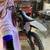 06 YZF450 1 thumbnail