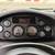 2014 Peterbilt 337 6006H AUTOCRANE! LINCOLN VANTAGE 300 WELDER! ALLISO 22 thumbnail
