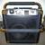 Ion Tailgater Active portable sound speaker - Used 1 thumbnail