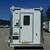 2023 Continental Cargo 7x12 • Insulated Enclosed Trailer w/ A/C 3 thumbnail