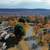 Nearby Hiking Trails, Washer/Dryer in your apartment, Community Room 5 thumbnail