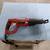 Chicago Electric corded multi-position sawzall 4 thumbnail
