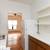 Dynamic 1 Bedroom, 1 Bath in Wrigleyville, Available: 11/1/2025 5 thumbnail