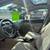 2012 Honda Civic -We Finance Everyone! 4 thumbnail