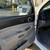 2007 Toyota Tacoma Double Cab PreRunner – TRD Sport Package 15 thumbnail