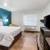 Must-Have Amenities at Prices You'll Love! 7 thumbnail